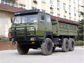 com; 中国军用重卡军用越野车,德龙f2000系列重卡 强悍的俄罗斯军用
