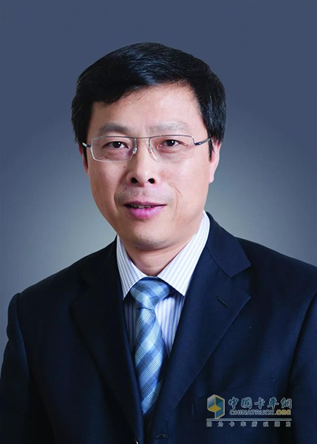 相永东Xiang Yongdong