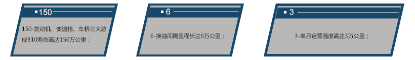 中国重汽亲人服务