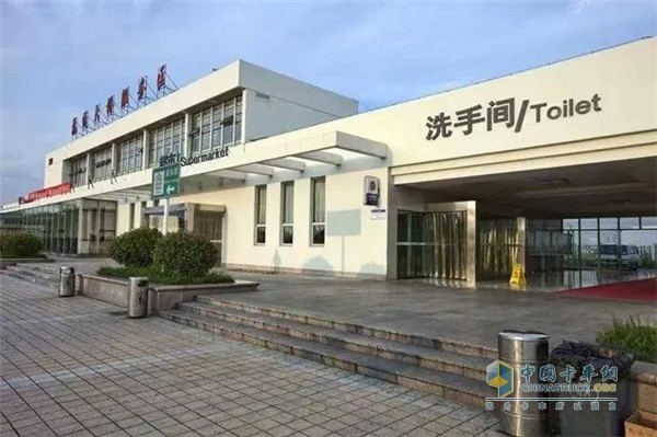 出示休息消费等凭证高速可以不收取超时费