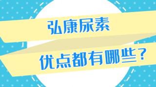 代理商信赖的国六解决方案供应商--弘康环保