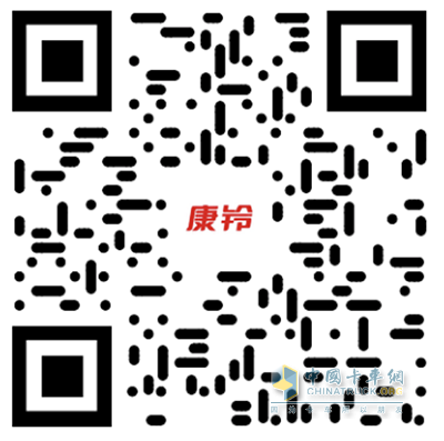江汽集团2024技术开放日，领跑EV3首发亮相