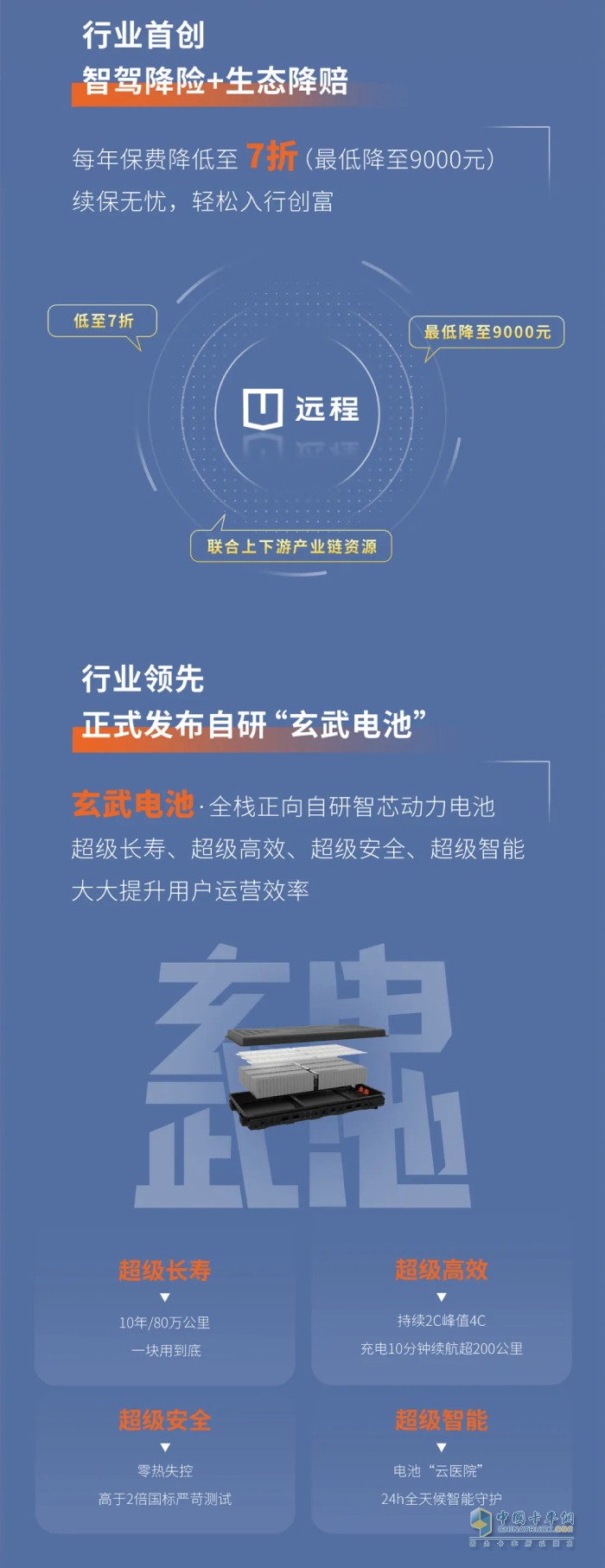 聚焦智、优、全  远程十周年领航系列产品正式上市