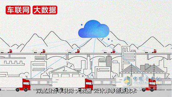 康明斯与纭毅车队签署数字化战略合作协议，开启妙算赋能车队运营新纪元