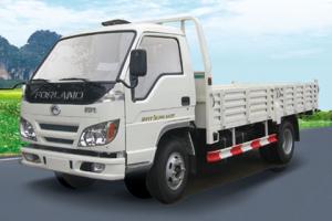 福田金刚 城市用车 2P78AJ4102Q(QA)