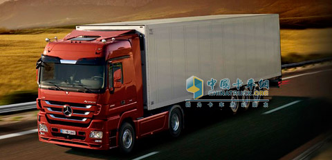 https://www.chinatruck.org/product/truck/1027.html